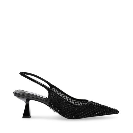Zapatos