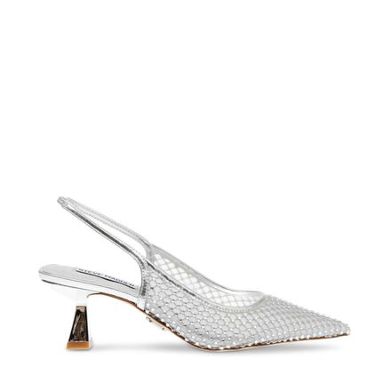 Zapatos