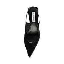 ZAPATO-MUJER-STEVE-MADDEN-AFTERGLOW-SMW4579-1_4