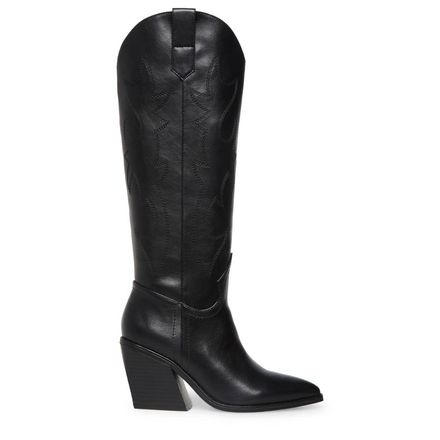 Botas