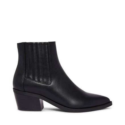 Botines