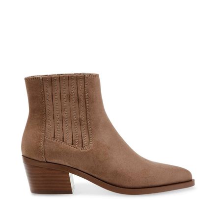 Botines