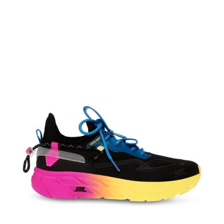 Zapatillas