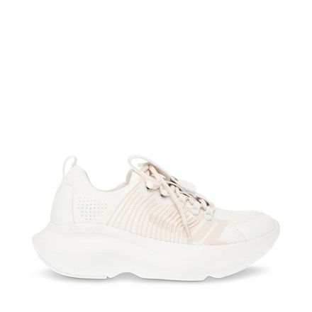 Zapatillas