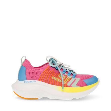 Zapatillas