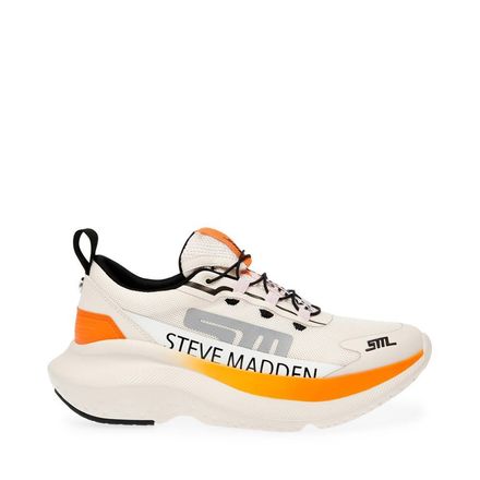 Zapatillas