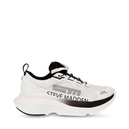 Zapatillas