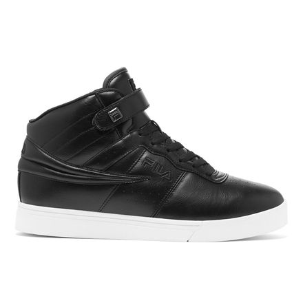 Zapatillas