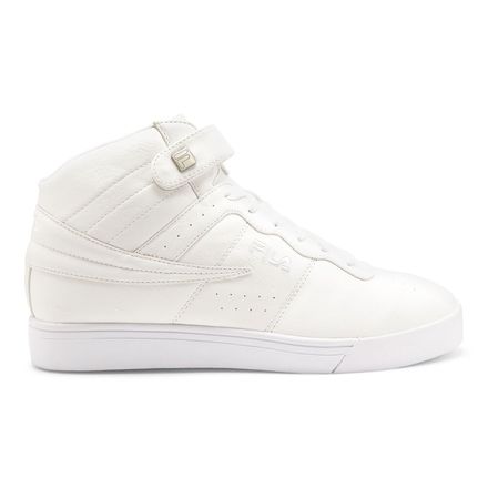Zapatillas