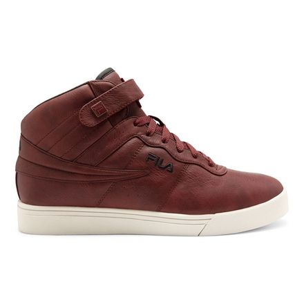Zapatillas