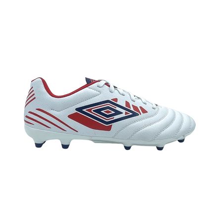 Zapatillas