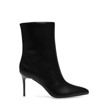 Botines