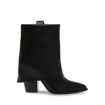 Botines