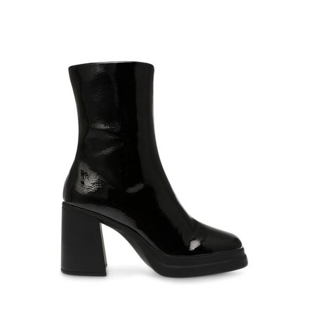 Botines