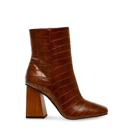 Botines