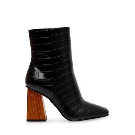 Botines