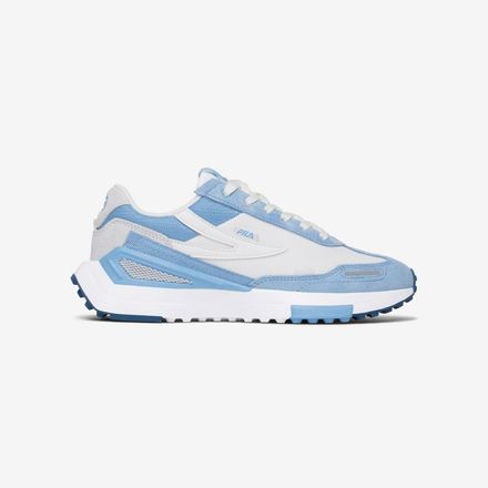 Zapatillas