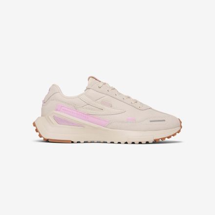 Zapatillas