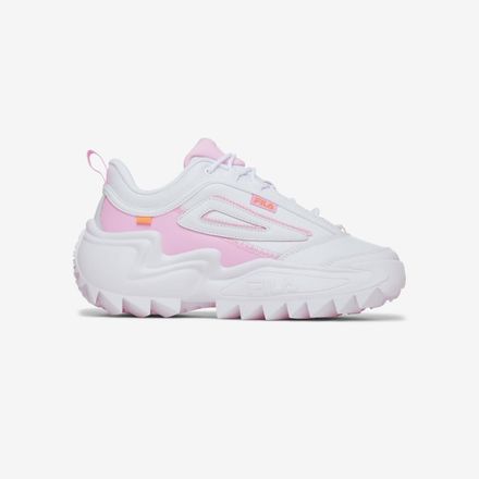 Zapatillas
