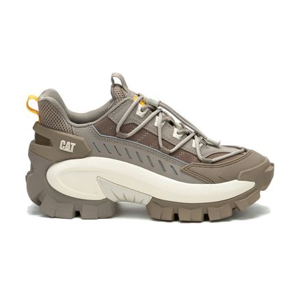 Zapatillas