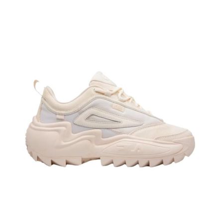 Zapatillas