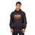 POLERA-HOMBRE-MERRELL-HOODIE-TRAILS-HCM001-446_1