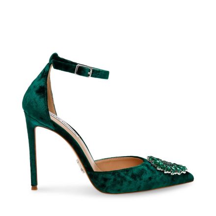 Zapatos