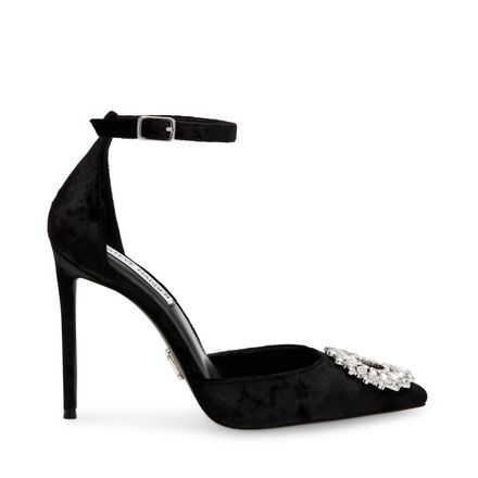 Zapatos
