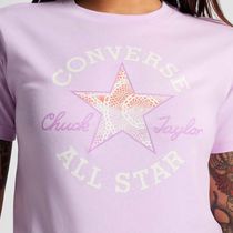 POLOS-MUJER-CONVERSE-CHUCK-PATCH-INFILL-10026362-523_3