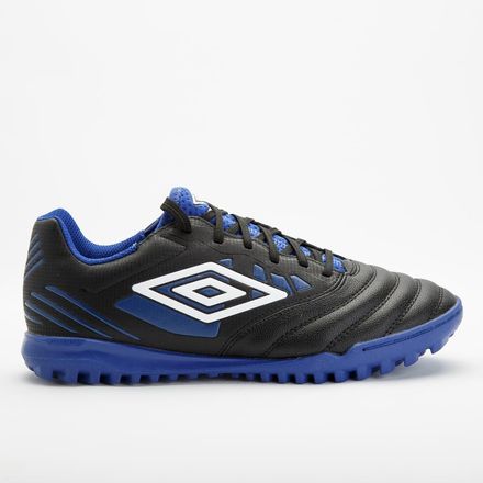 Zapatillas