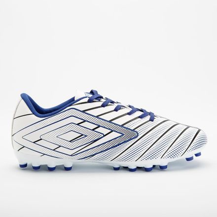 Zapatillas