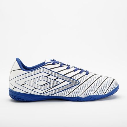 Zapatillas