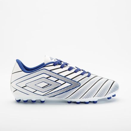 Zapatillas