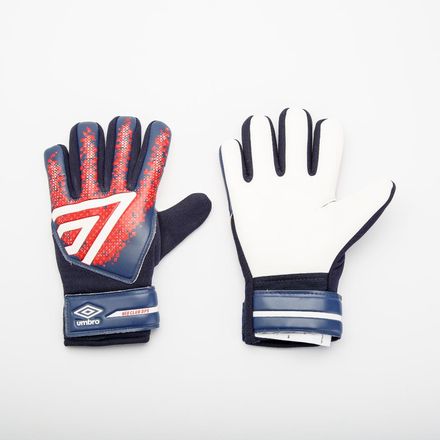 Guantes