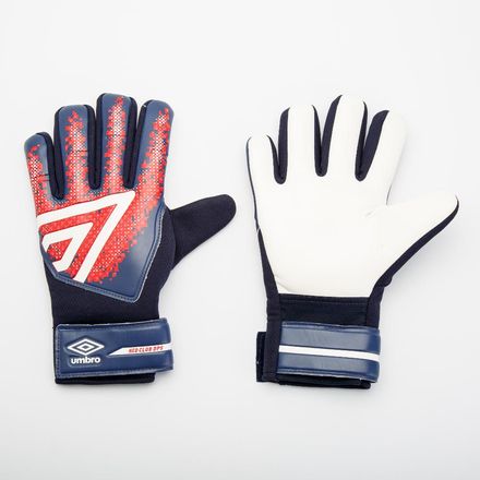 Guantes