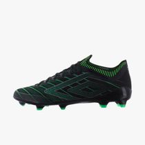 ZAPATILLA-HOMBRE-UMBRO-VELOCITA-ELIXIR-PRO-FG-81927U-LU7_2