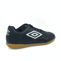 ZAPATILLA-HOMBRE-UMBRO-CLASSICO-XI-LT-IC-81899U-C97_3