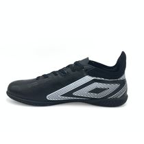 ZAPATILLA-HOMBRE-UMBRO-VELOCE-LT-II-IC-81967U-090_3