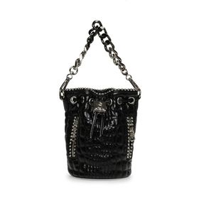 CARTERA-MUJER-STEVE-MADDEN-BZENON-SMH2410-BLK_1