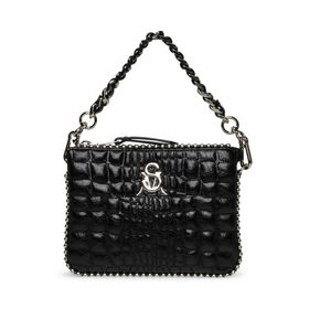 CARTERA-MUJER-STEVE-MADDEN-BRAMIE-SMH2411-BLK_1