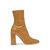 BOTIN-MUJER-STEVE-MADDEN-TRAVERSE-SMW4521-238_1