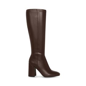 BOTA-MUJER-STEVE-MADDEN-WINSLOWW-MGW0166-G08_1