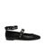 ZAPATO-MUJER-STEVE-MADDEN-MACBETH-SMW4599-17_1