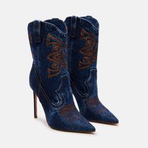 BOTIN-MUJER-STEVE-MADDEN-VENEZIA-SMW4596-469_2