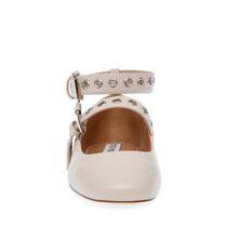 ZAPATO-MUJER-STEVE-MADDEN-MACBETH-SMW4599-287_3