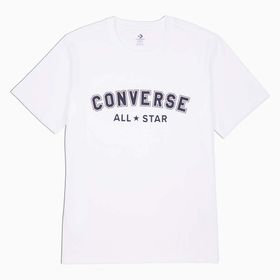 POLOS-UNISEX-CONVERSE-CLASSIC-ALL-STAR-10024566-113_1