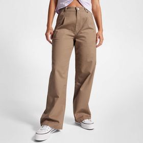 PANTALONES-MUJER-CONVERSE-RELAXED-WIDE-LEG-CNVSP24WPANT2-232_1