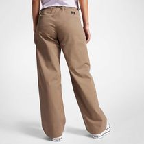 PANTALONES-MUJER-CONVERSE-RELAXED-WIDE-LEG-CNVSP24WPANT2-232_2