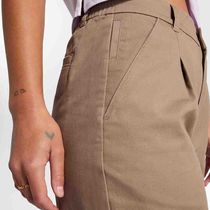 PANTALONES-MUJER-CONVERSE-RELAXED-WIDE-LEG-CNVSP24WPANT2-232_5