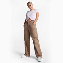 PANTALONES-MUJER-CONVERSE-RELAXED-WIDE-LEG-CNVSP24WPANT2-232_7